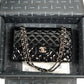 Ozarra - CHL Bags - 7477
