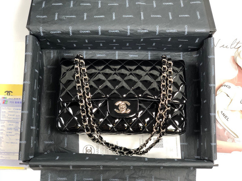 Ozarra - CHL Bags - 7477