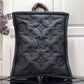 Fashion Lu-Vi bags - 3446