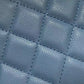 BAB - CHL Bags - 2989