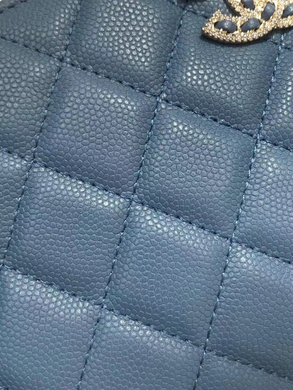 BAB - CHL Bags - 2989