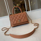 Ozarra - CHL Bags - 142