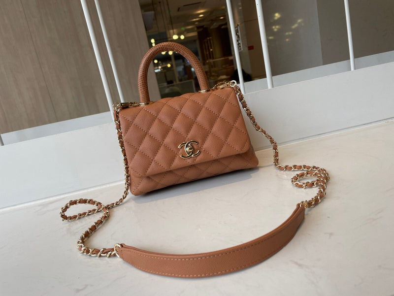 Ozarra - CHL Bags - 142