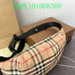 Ozarra Fashion -BBR Bags - 251