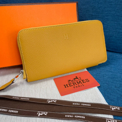 Ozarra - HMS Bags - 621
