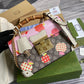 Ozarra - GCI Bags - 5157