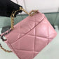 Ozarra - CHL Bags - 6590