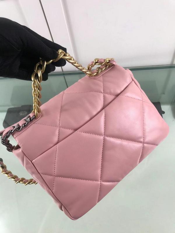 Ozarra - CHL Bags - 6590