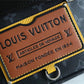Ozarra Fashion Lu-Vi bags - 10342