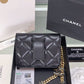 BAB - CHL Bags - 3295