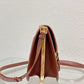 Ozarra - DOR Bags - 1285