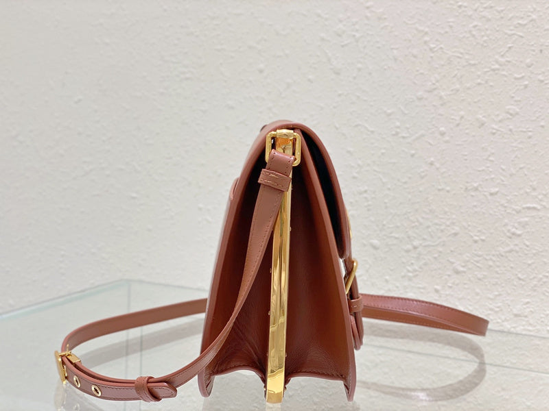 Ozarra - DOR Bags - 1285