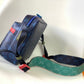 Ozarra Fashion Lu-Vi bags - 17065