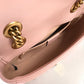 Ozarra - GG Bags - 2351