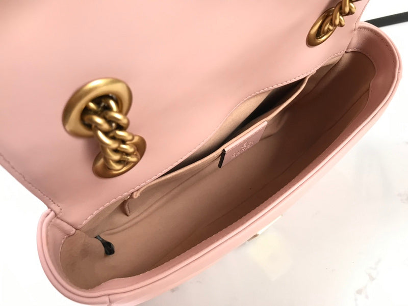 Ozarra - GG Bags - 2351