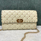 OZ - VEL Bags - 596