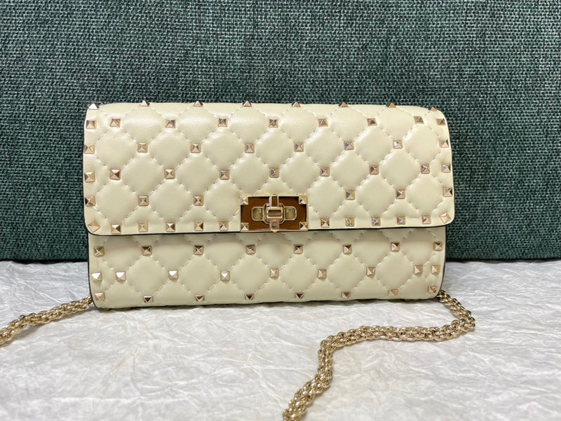 OZ - VEL Bags - 596