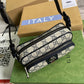Ozarra - GCI Bags - 5749