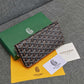 OZ - GYO Bags - 1450