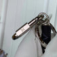 Fashion Lu-Vi bags - 2859