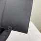 Oz - Fei Bags - 581