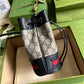 Ozarra - GCI Bags - 5152