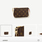 PHALO - LOV Bags - 582