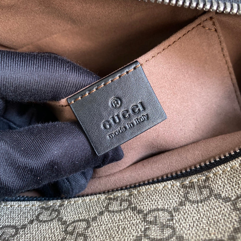 Ozarra - GG Bags - 2157