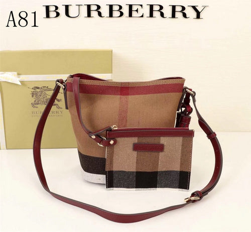 Ozarra Fashion -BBR Bags - 799