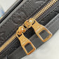 Fashion Lu-Vi bags - 3087
