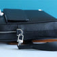 Ozarra Fashion Lu-Vi bags - 9830