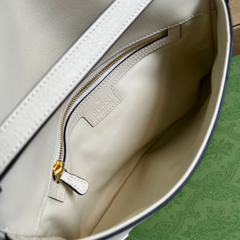 Ozarra - GCI Bags - 4340