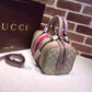 BAB - GCI Bags - 1175