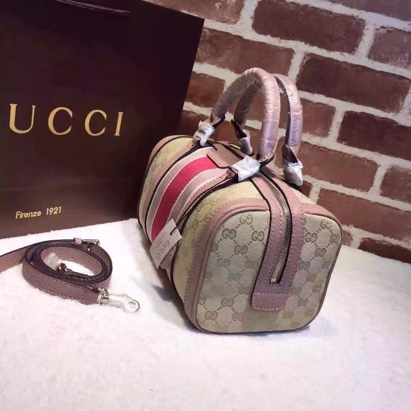 BAB - GCI Bags - 1175