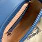 OZ - GCI Bags - 1561