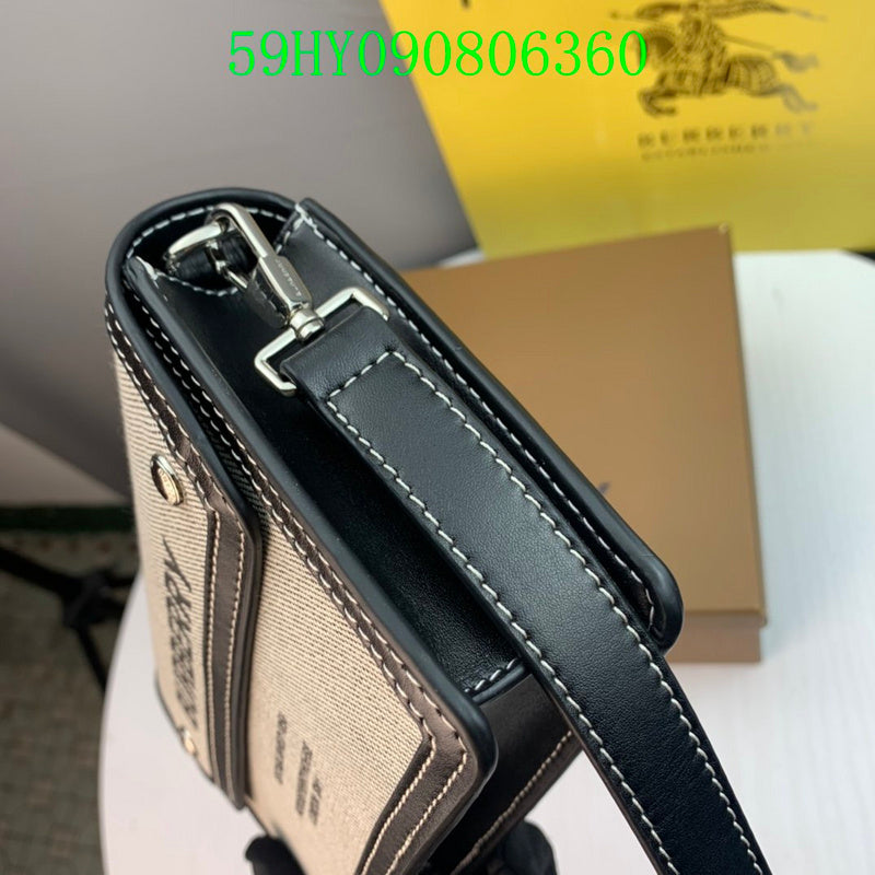 Ozarra Fashion -BBR Bags - 443