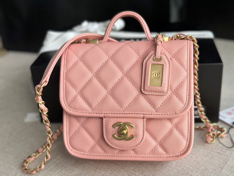 BAB - CHL Bags - 2792