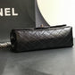 BAB - CHL Bags - 2617