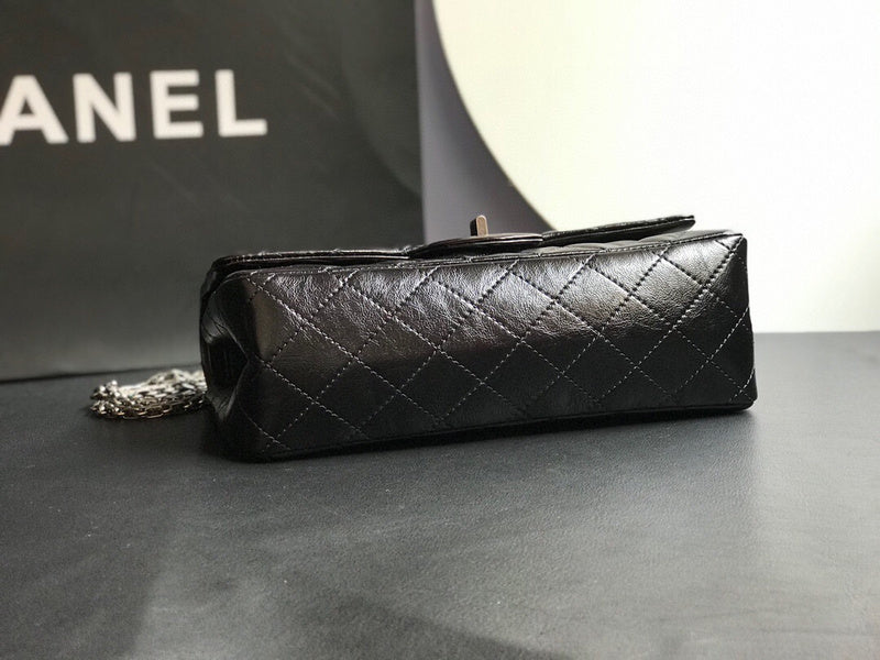 BAB - CHL Bags - 2617