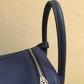 Ozarra - HMS-Bags - 1083