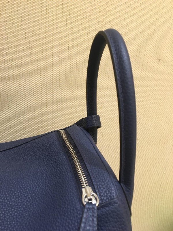 Ozarra - HMS-Bags - 1083