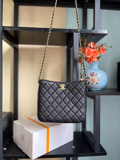 BAB - CHL Bags - 3331