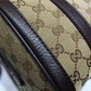 BAB - GCI Bags - 1175
