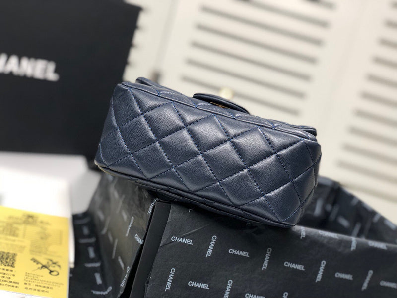 Ozarra - CHL Bags - 7463