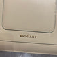 OZ - BGL Bags - 036