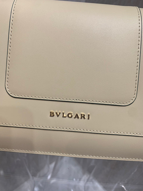 OZ - BGL Bags - 036