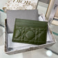Ozarra - Dir Bags - 336
