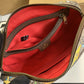Ozarra - GUKI Bags - 2065