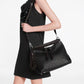 PHALO - LOV Bags - 458
