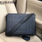 Ozarra Fashion -BBR Bags - 1271